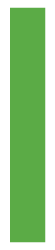 green bar